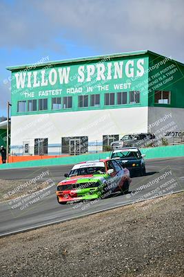 media/Mar-15-2025-Nasa (Sat) [[b78189b945]]/Race Group B/Qualifying/